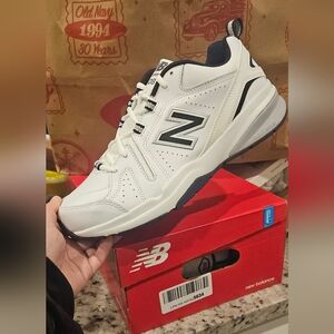 - New Balance Men Shoes
